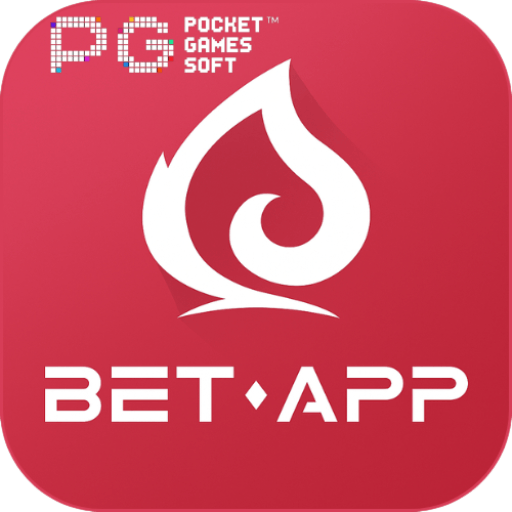 Cassino BETAPP apostas seguras online