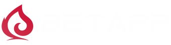 BETAPP